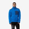Norröna trollveggen Thermal Pro Jacket M's Skydiver - Image 2