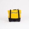 AtranVelo Beat Bag 27L Warm Yellow - Image 2