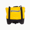 AtranVelo Beat Bag 27L Warm Yellow