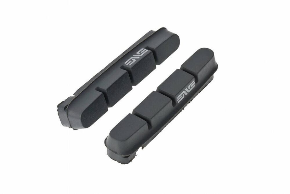 ENVE Accessories Brake Pad  Black Shimano/SRAM comp