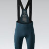 Gobik Bib Short Matt 2.0 Men Corsair