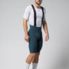 Gobik Bib Short Matt 2.0 Men Corsair - Image 2