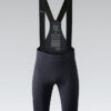 Gobik Bib Short Matt 2.0 Men Ultrablue