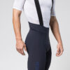 Gobik Bib Short Matt 2.0 Men Ultrablue - Image 2
