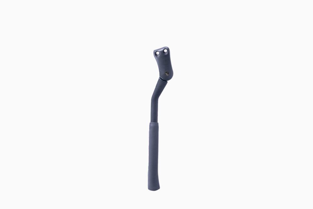 AtranVelo PARKO Standari  KSA 18