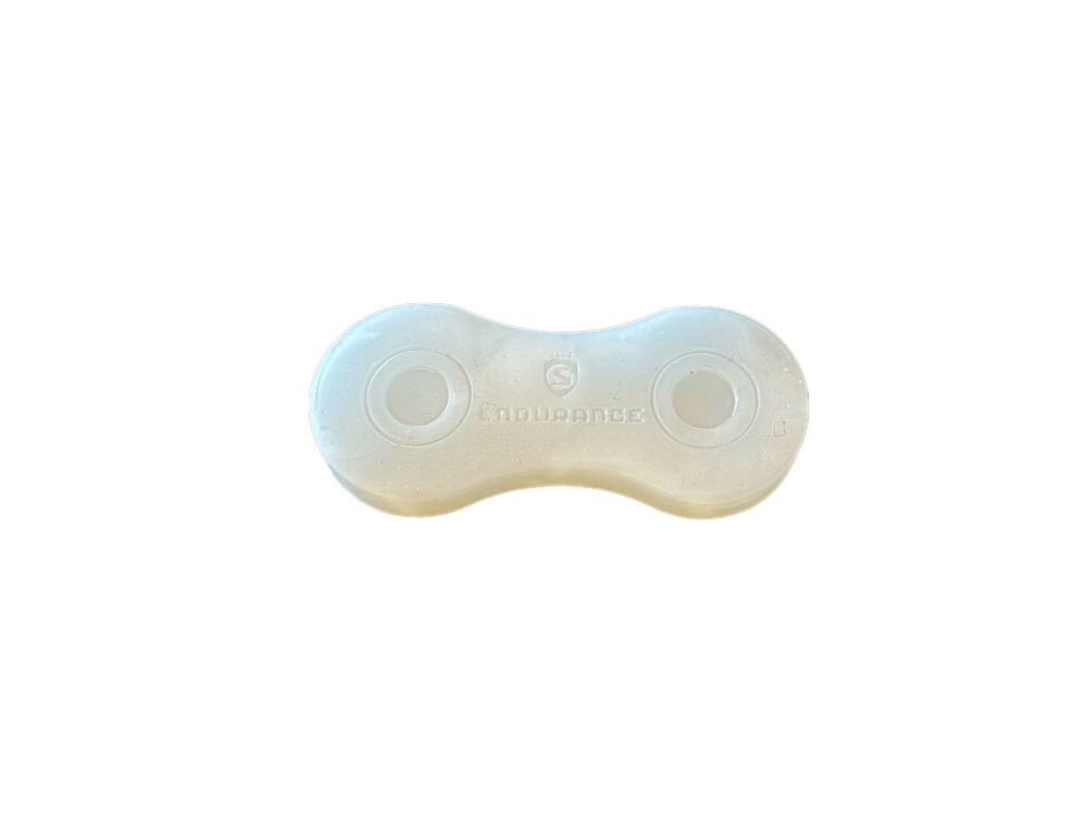 Silca Endurance Chip Hot Wax Treatment
