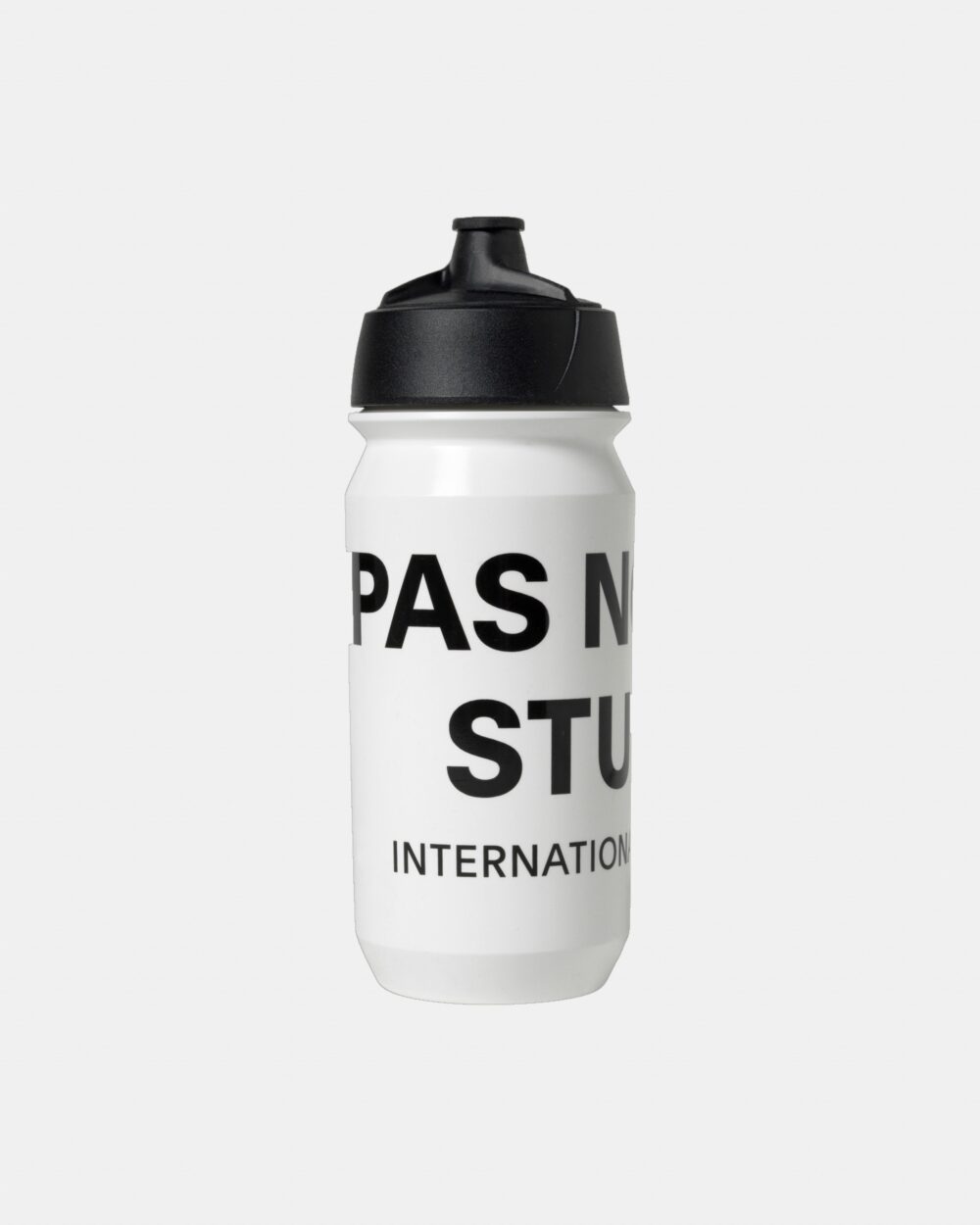 PNS Bidon White