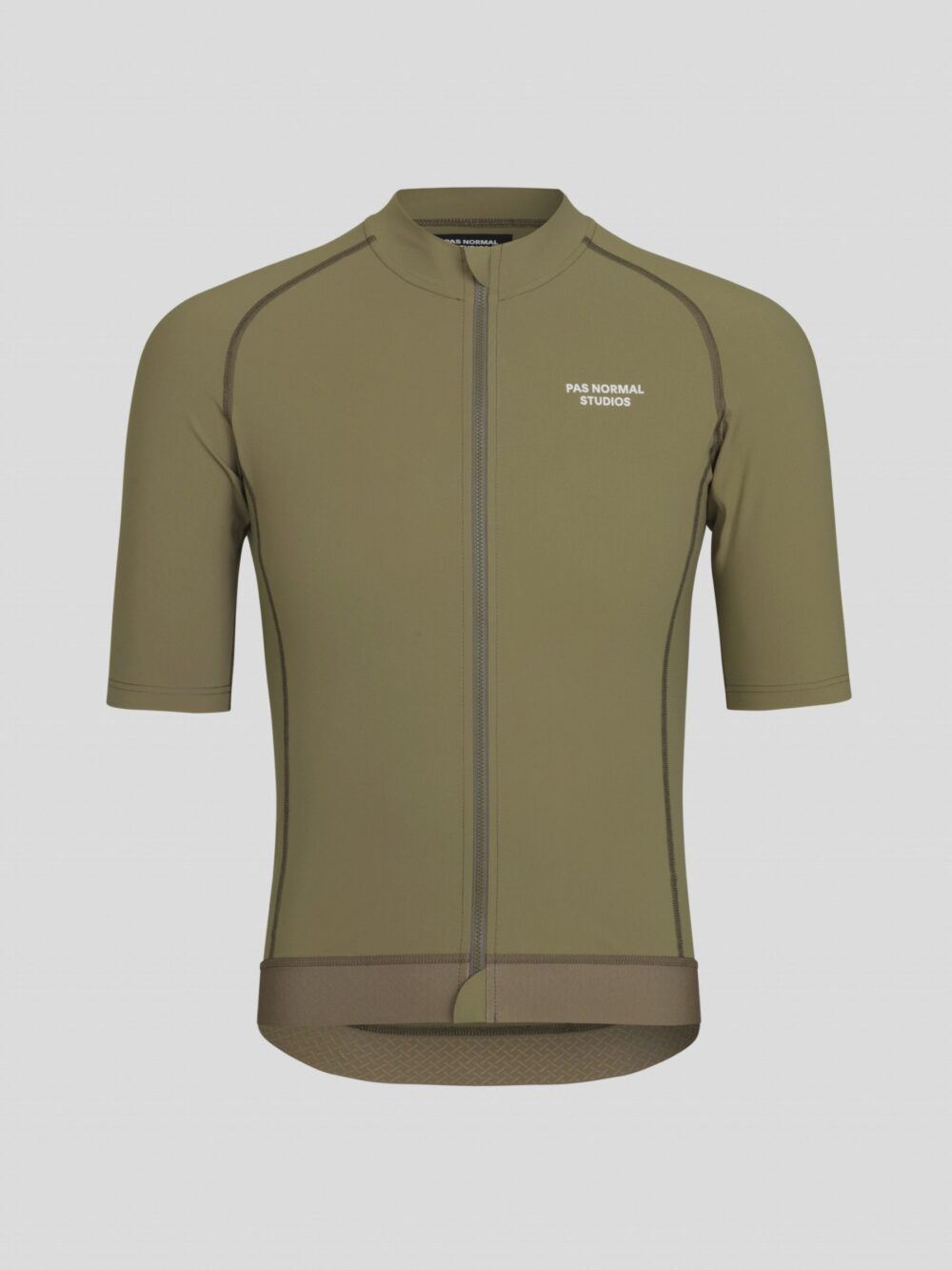 PNS Essential Jersey Earth
