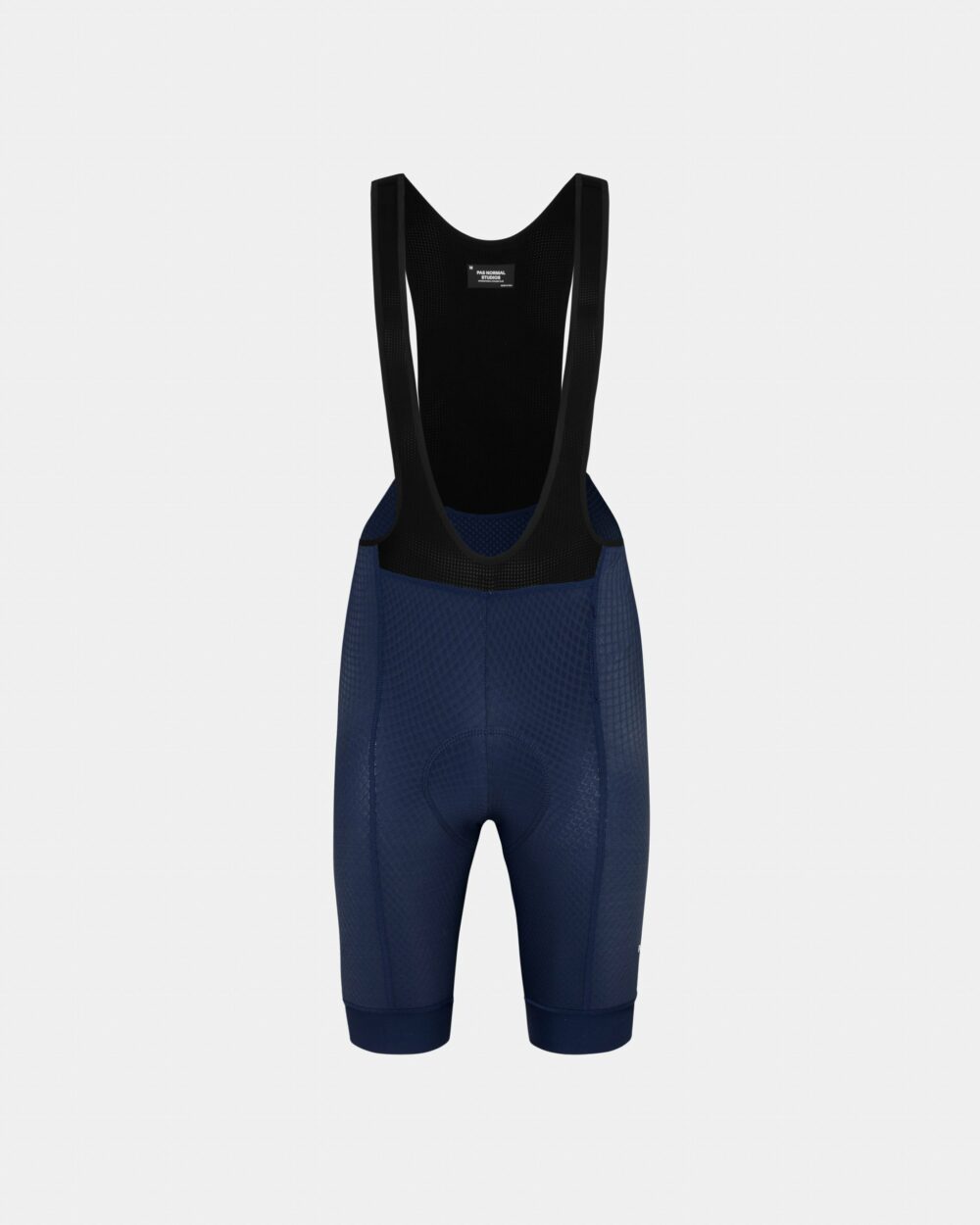 PNS Essential Bib Navy