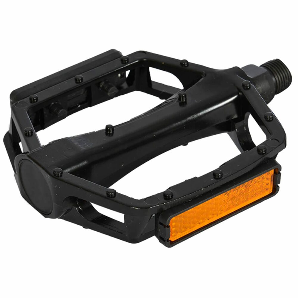 OXC Pedalar MTB