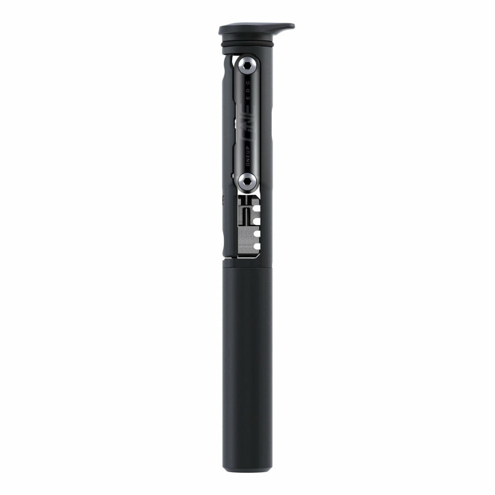 OneUp EDC Tool System V2