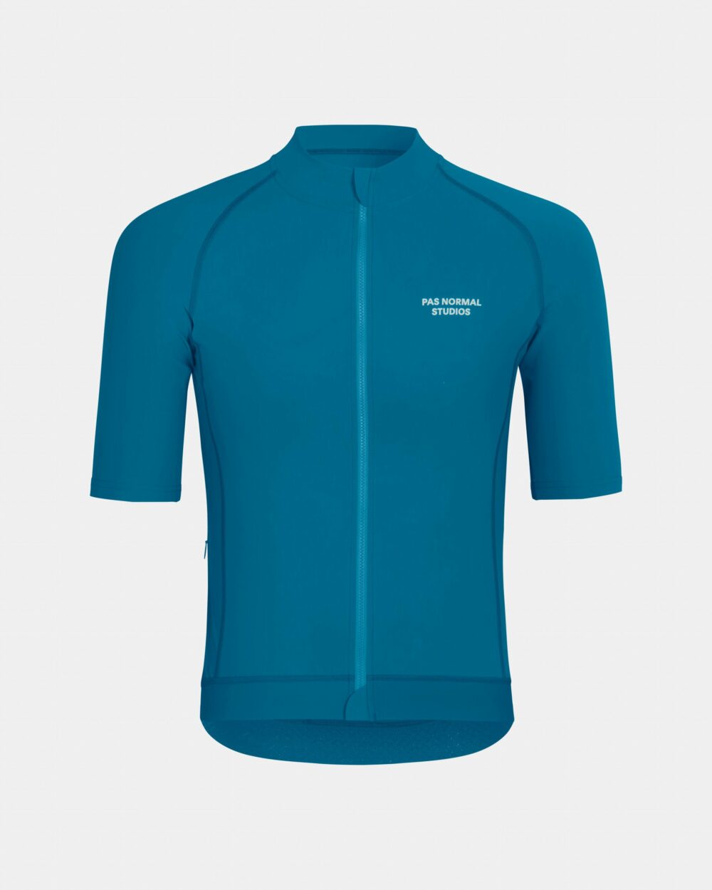 PNS Essential Jersey Dark Turquoise