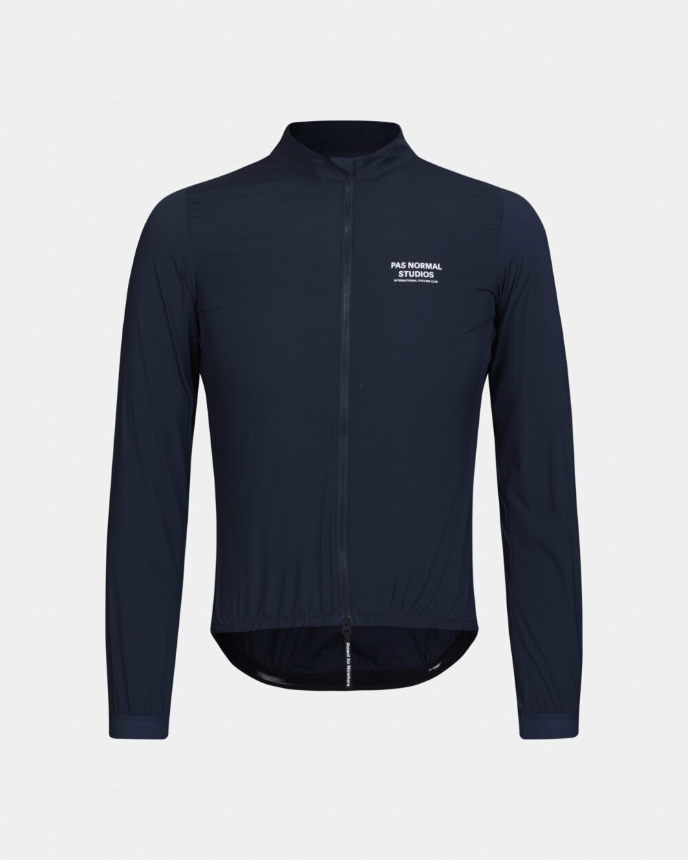 PNS Stow Away Jacket Navy