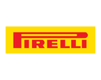 Pirelli
