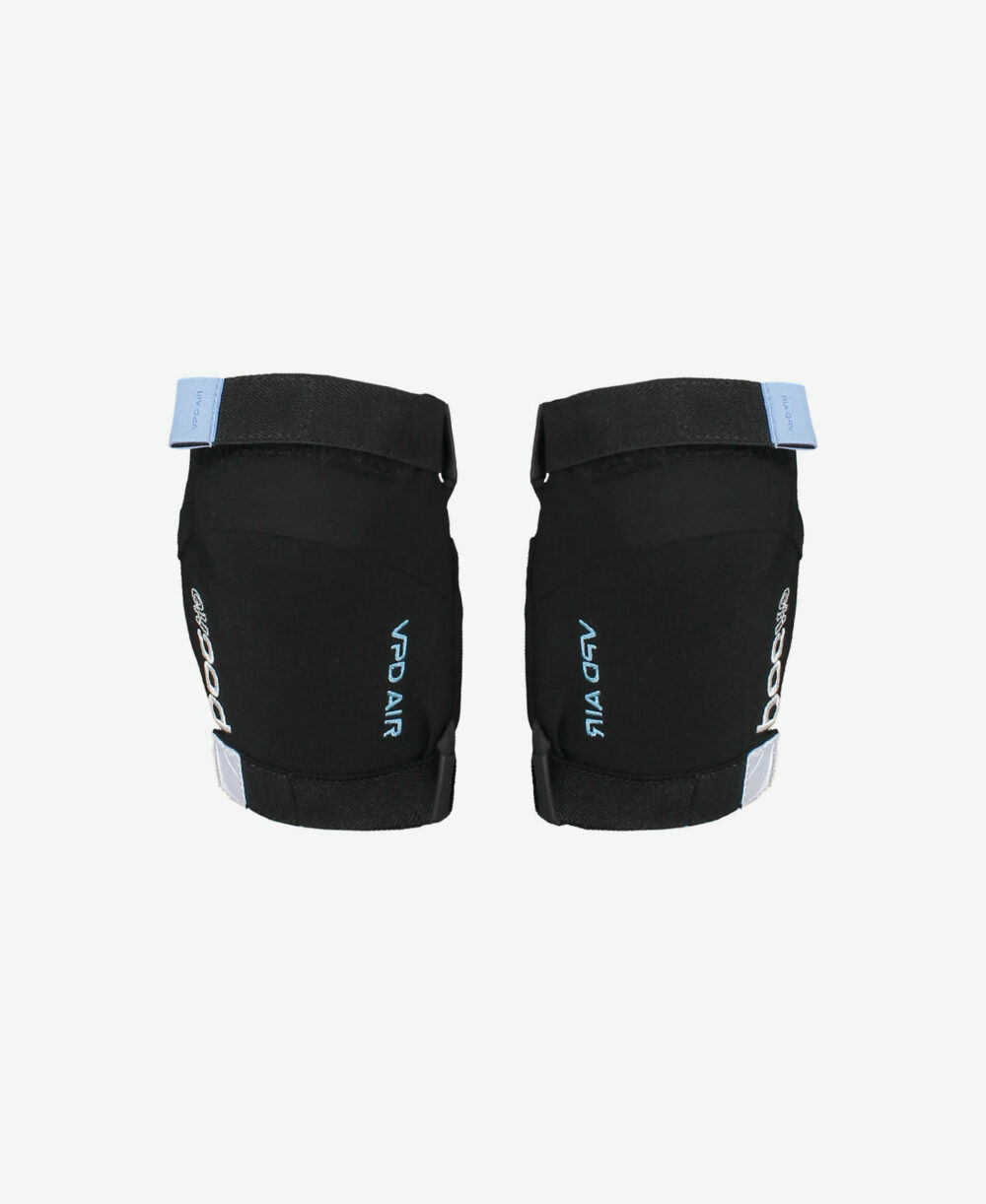 POC POCito Joint VPD Air Protector Uranium Black