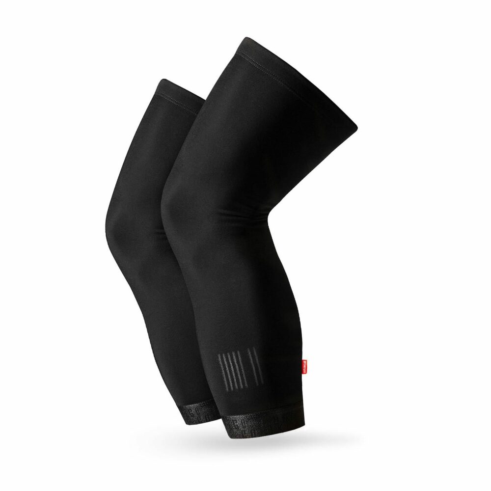 Gobik Unisex Knee warmers Rain Lab