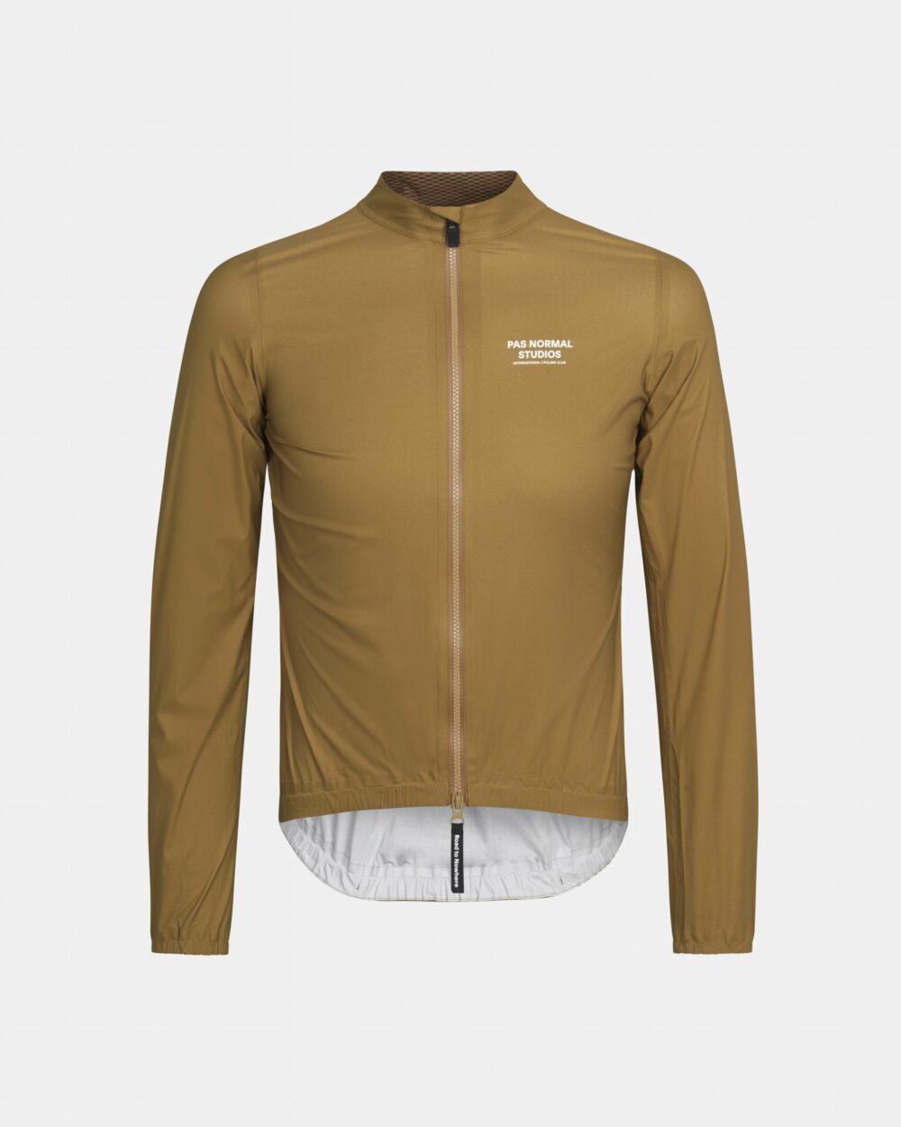 PNS Rain Jacket Terrain