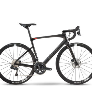 BMC roadmachine 02 ONE Ultegra Di2