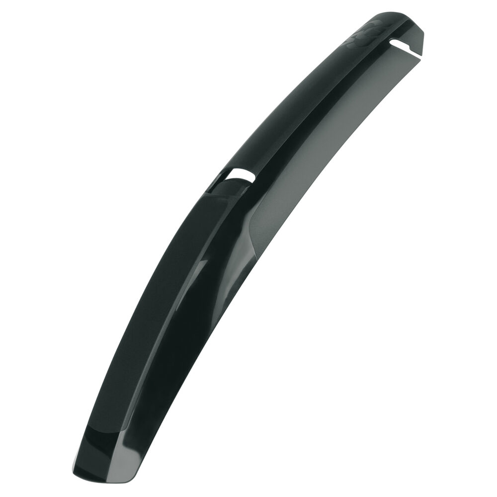 SKS Speedrocker Rear Extension Black