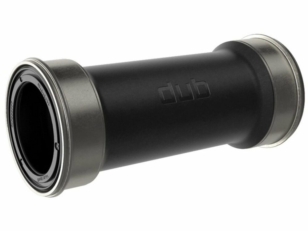 SRAM DUB Pressfit MTB Bottom Bracket 41 x 89,5-92 mm DUB 86.5-92mm