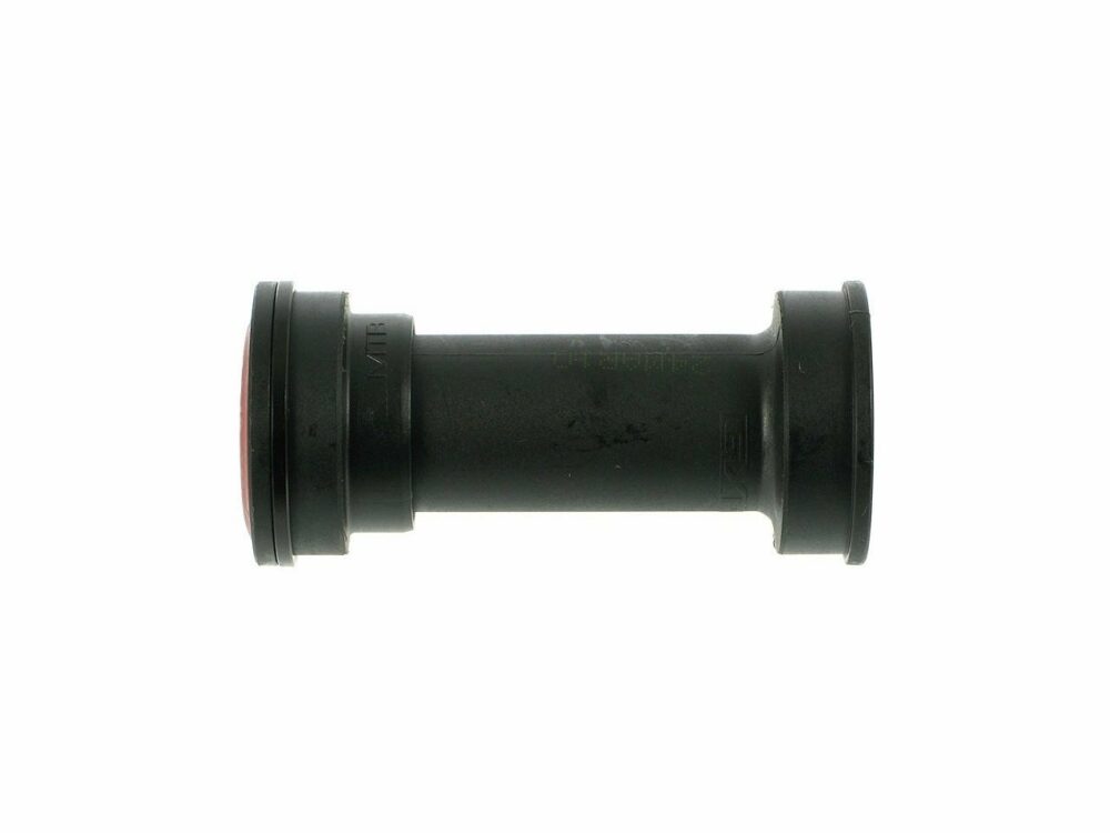 SRAM  GXP Pressfit MTB PF92 Bottom Bracket PF92