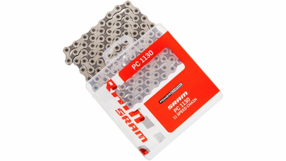 SRAM PC 1130 11-speed Chain 