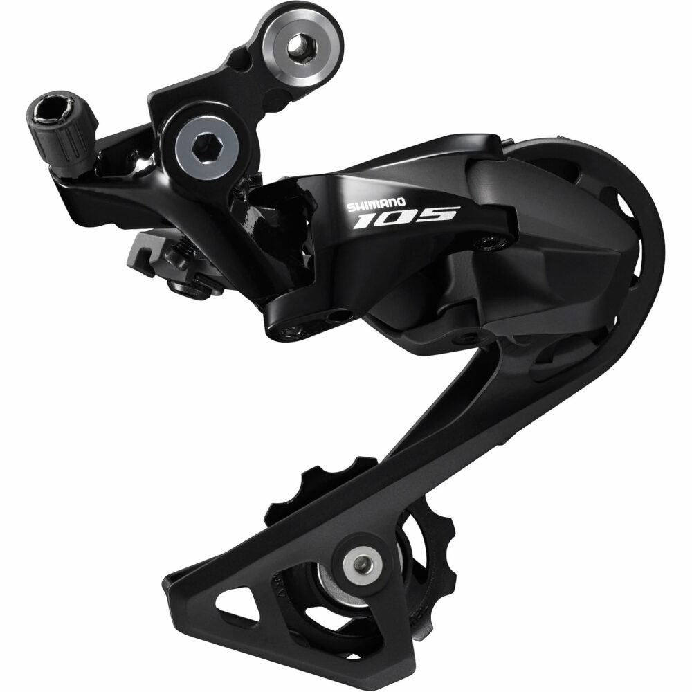 Shimano 105 R7000 11 Speed Rear Derailleur