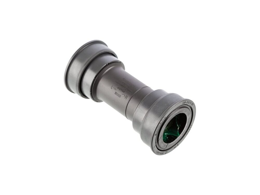 Shimano Hollowtech II Press Fit Bottom Bracket SM-BB72-41B 86,5 x 41