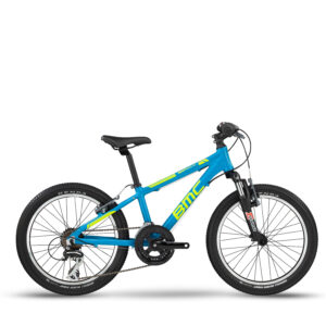 BMC Sportelite 20 Acera