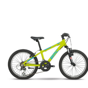BMC sportelite 20 Shimano Acera