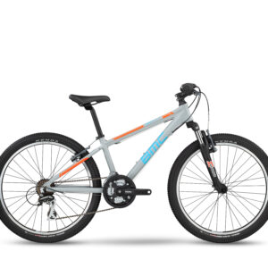 BMC Sportelite 24 Acera