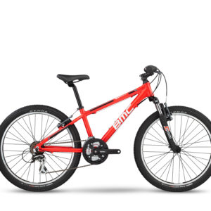 BMC Sportelite 24 Acera