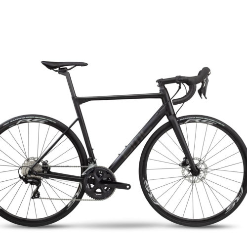 BMC Teammachine ALR Disc ONE 105