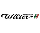 Wilier Triestina