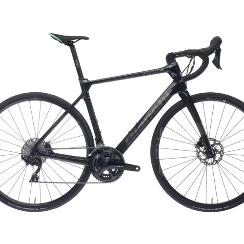 Bianchi INFINITO XE DISC – 105