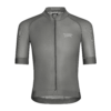 PNS Mechanism Jersey Medium Grey