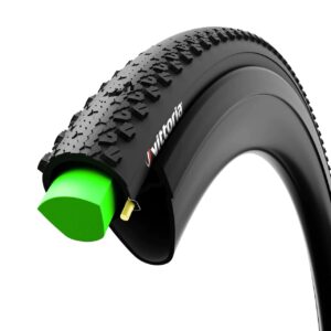 Vittoria Airliner Gravel 700c / 33-40-622