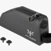 Apidura Expedition Bolt On Top Tube Pack (1L)