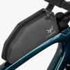 Apidura Expedition Bolt On Top Tube Pack (1L) - Image 2