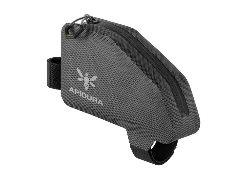 Apidura Expedition Top Tube Pack (0.5L)