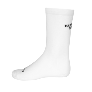 PNS Essential Socks White