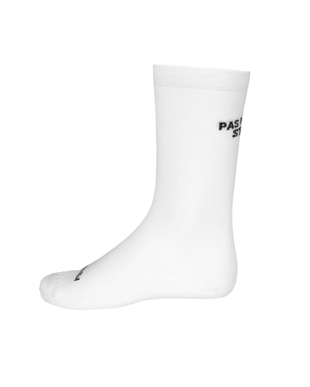 PNS Essential Socks White