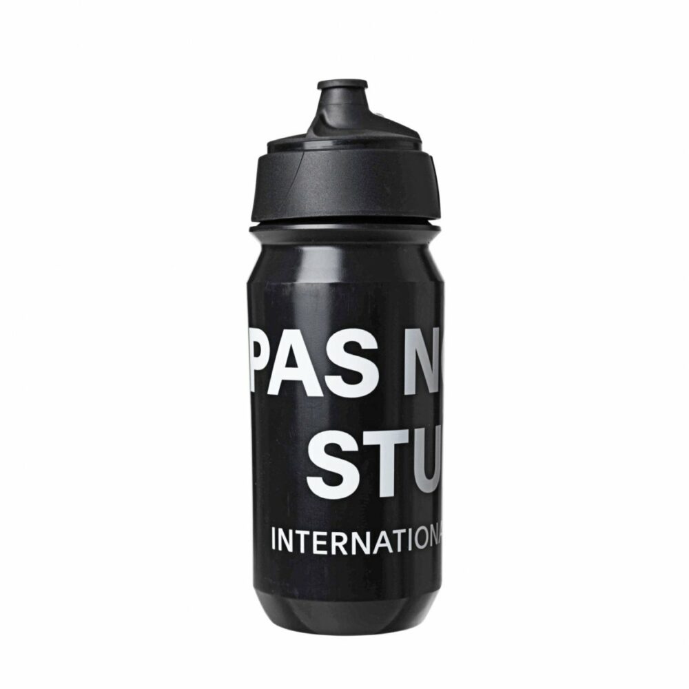 PNS Bidon Black
