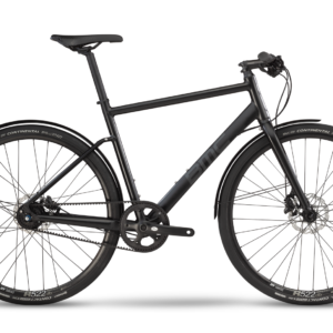 BMC Alpenchallenge 02 ONE Nexus 8