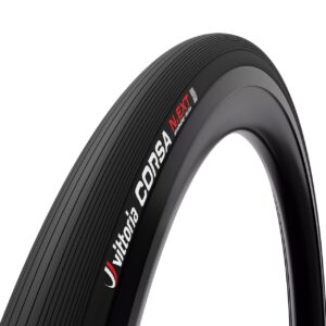 Vittoria Tire Road Corsa N.EXT TLR G2 black 32-622/700x32c