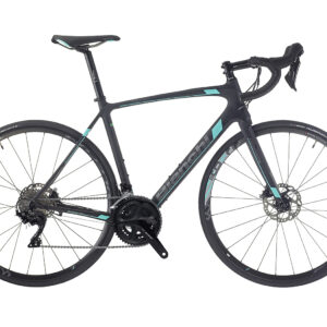 Bianchi Intenso Disc 105 11sp Compact – YOB7DIKW