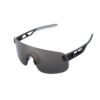 POC Elicit Uranium black/clarity road/partly sunny gold - Image 2