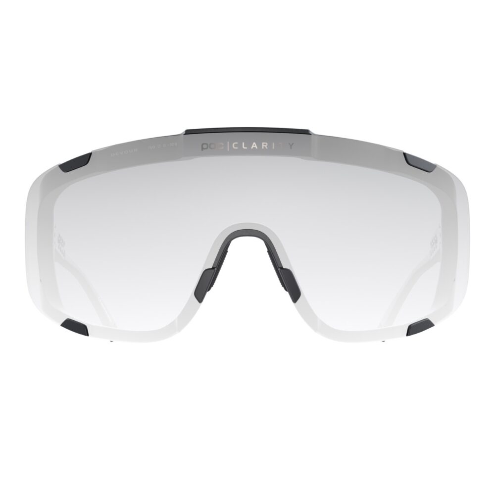 POC Devour Lens Clarity Photochromic - Image 2