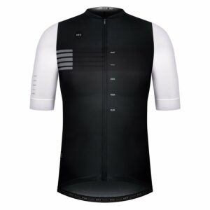 Gobik Unisex SS Jersey CX Pro Kernow