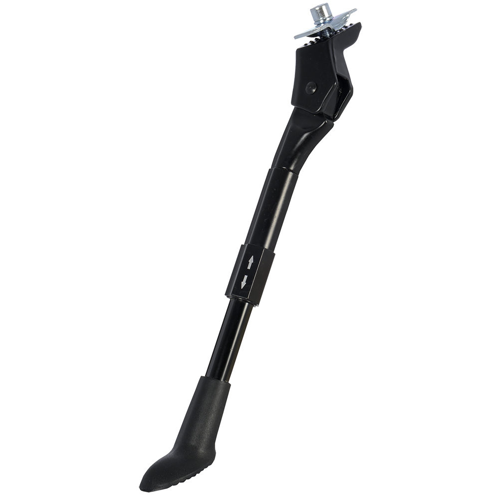 OXC Kickstand Mammoth Center Mount Adjustable
